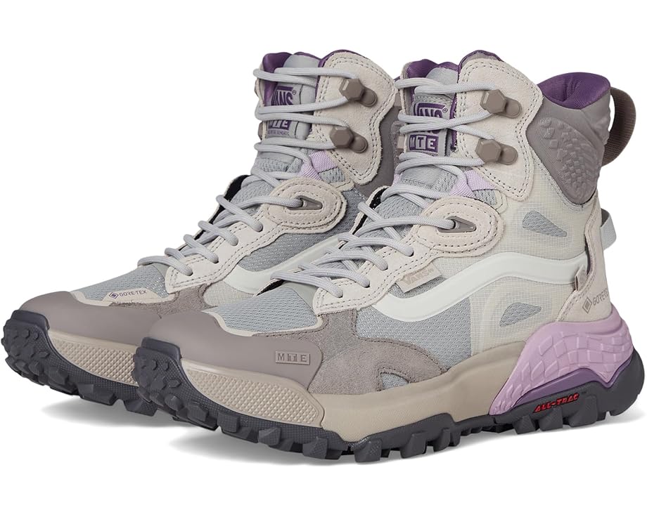 Vans MTE Crestline Adv GORE-TEX Unisex