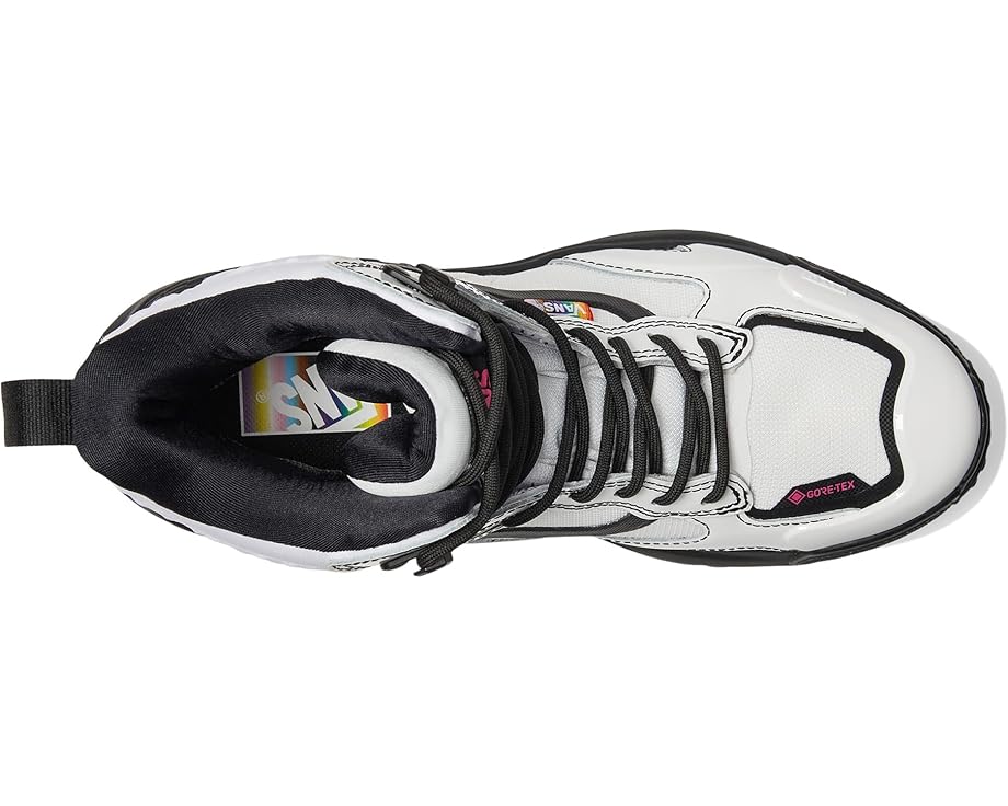 Vans MTE Crestline Adv GORE-TEX Unisex