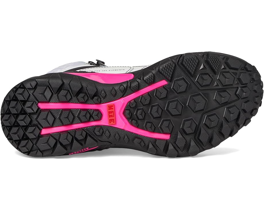 Vans MTE Crestline Adv GORE-TEX Unisex
