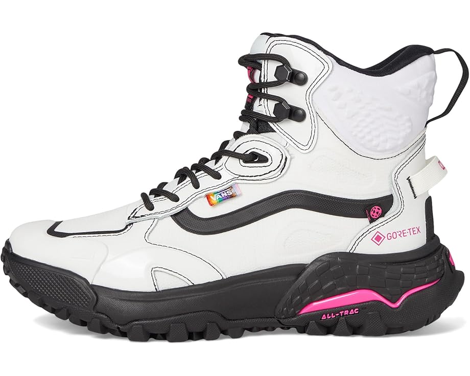 Vans MTE Crestline Adv GORE-TEX Unisex