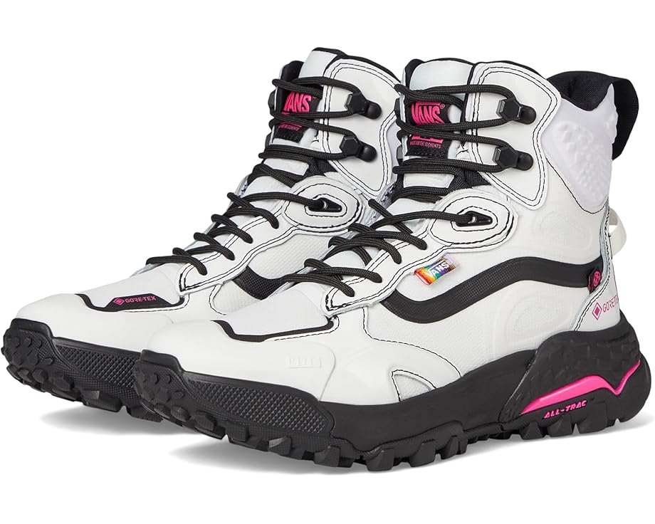 Vans MTE Crestline Adv GORE-TEX Unisex