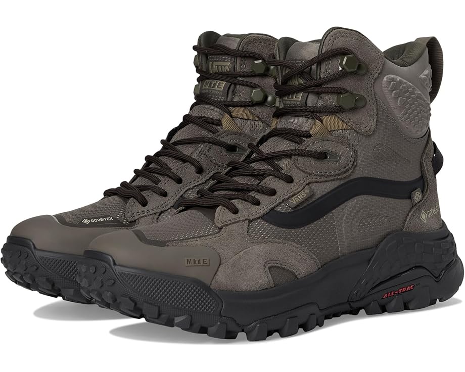 Vans MTE Crestline Adv GORE-TEX Unisex