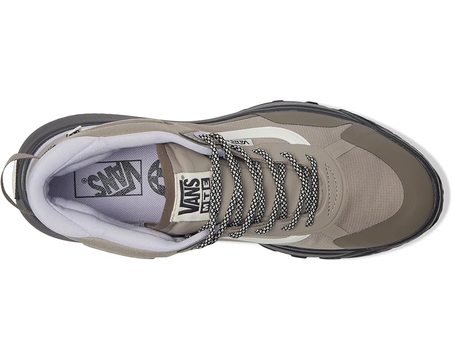 6pm Vans MTE Crosspath Mid Unisex