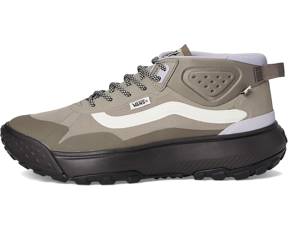 6pm Vans MTE Crosspath Mid Unisex