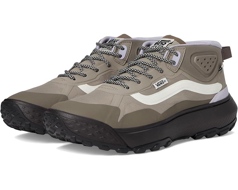 6pm Vans MTE Crosspath Mid Unisex