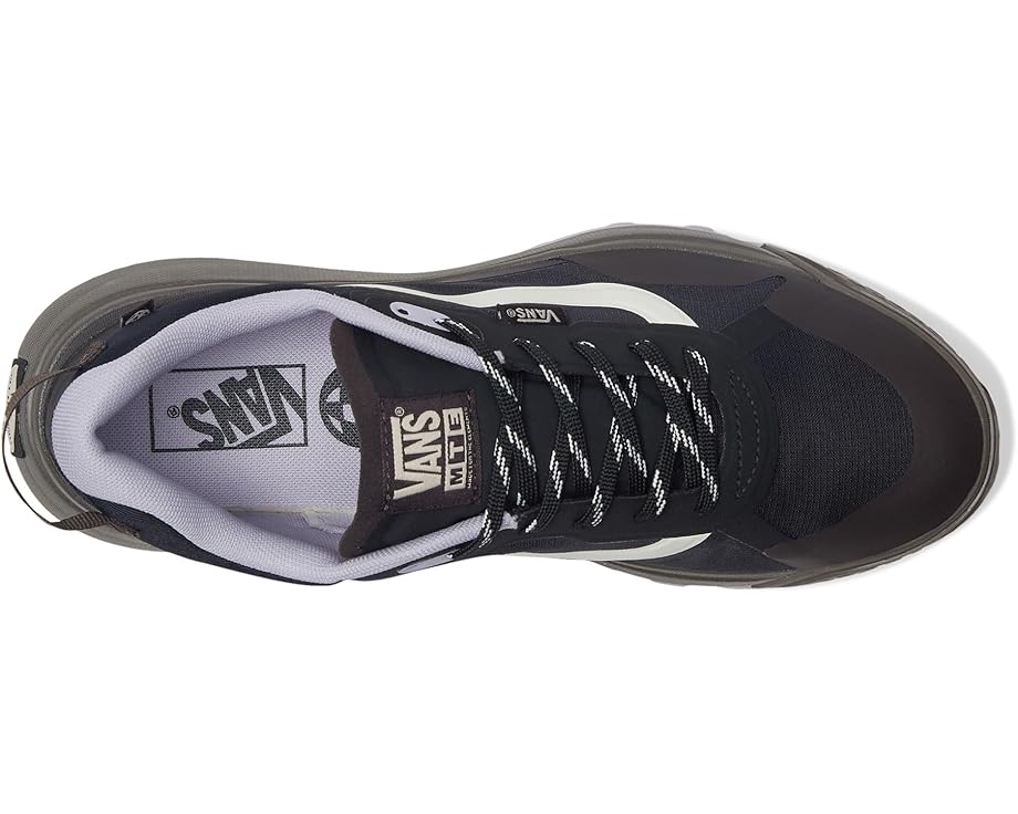 6pm Vans MTE Crosspath Unisex