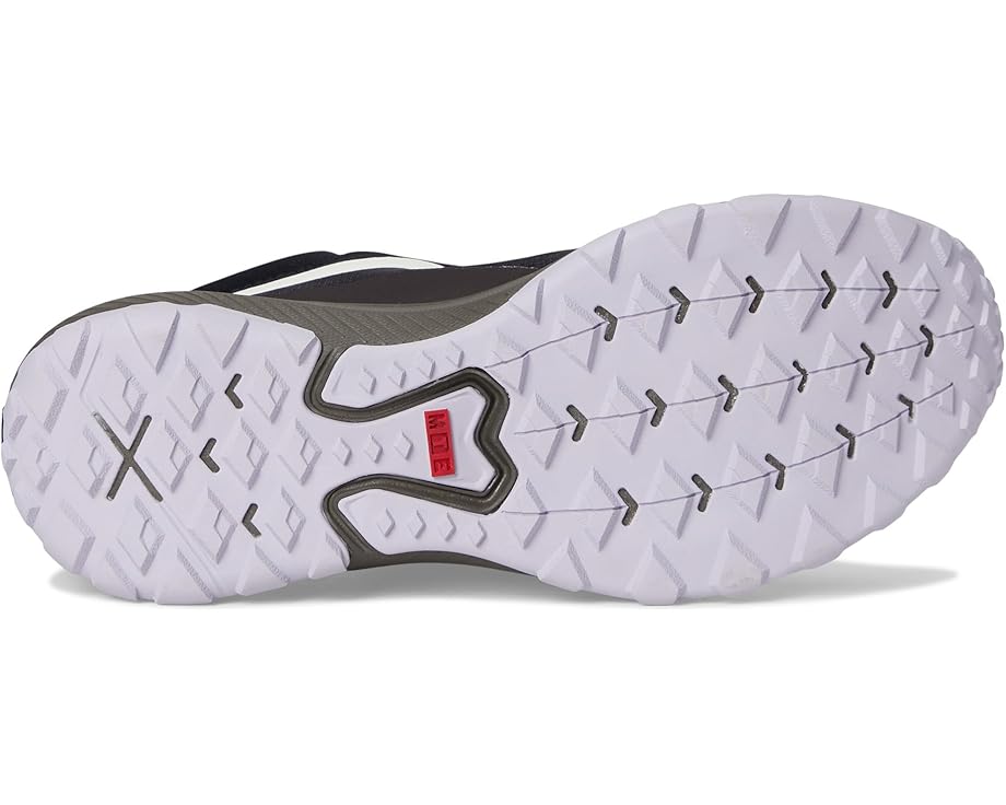 6pm Vans MTE Crosspath Unisex