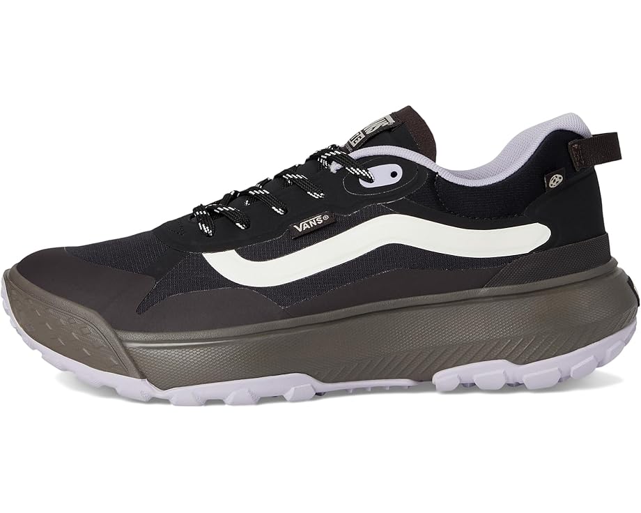 6pm Vans MTE Crosspath Unisex