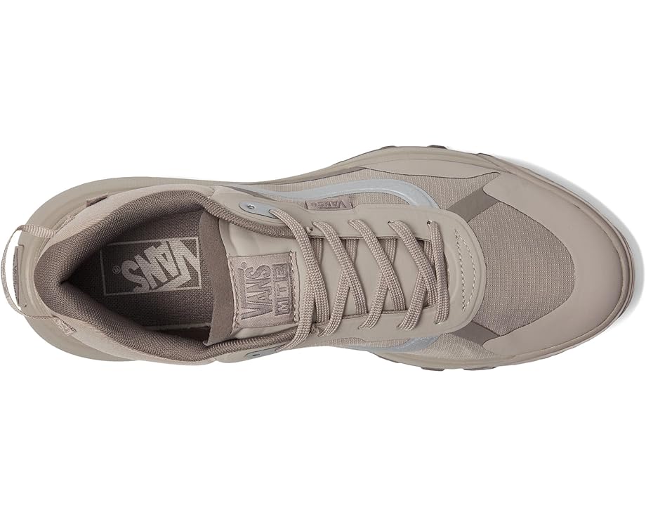 6pm Vans MTE Crosspath Unisex
