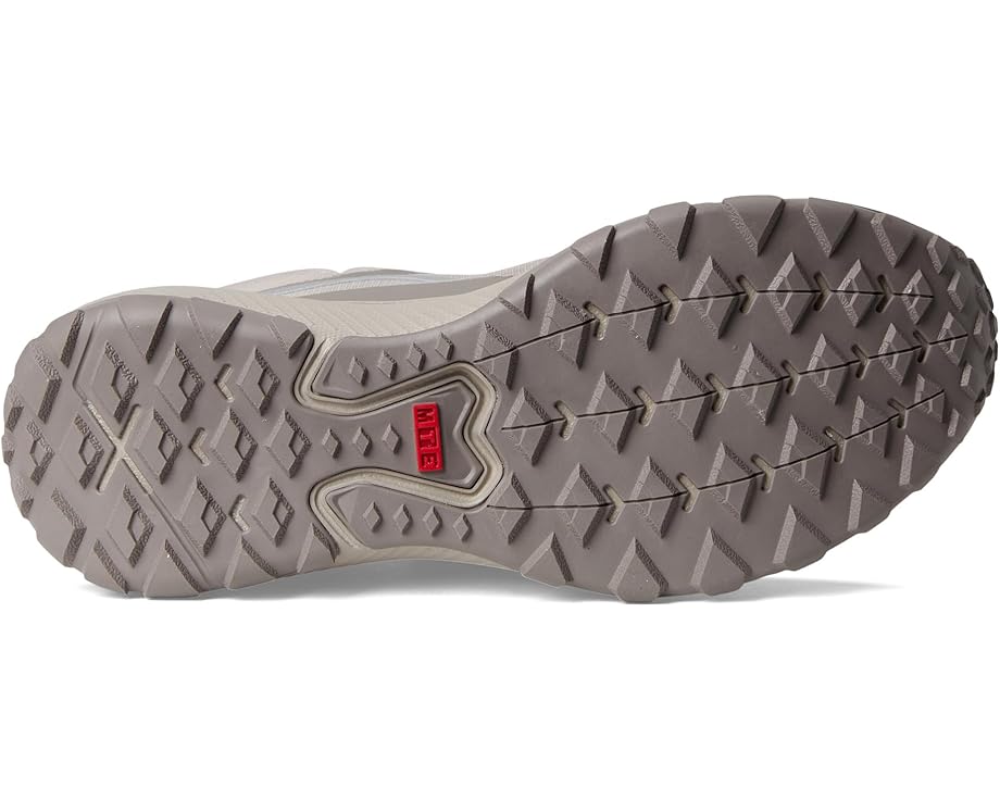 6pm Vans MTE Crosspath Unisex
