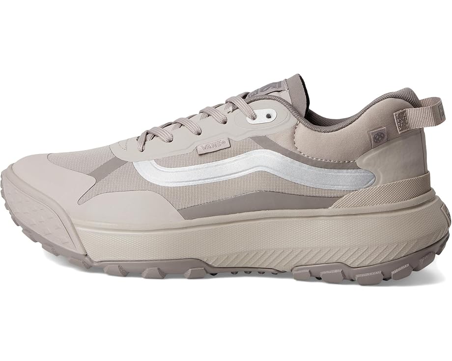 6pm Vans MTE Crosspath Unisex