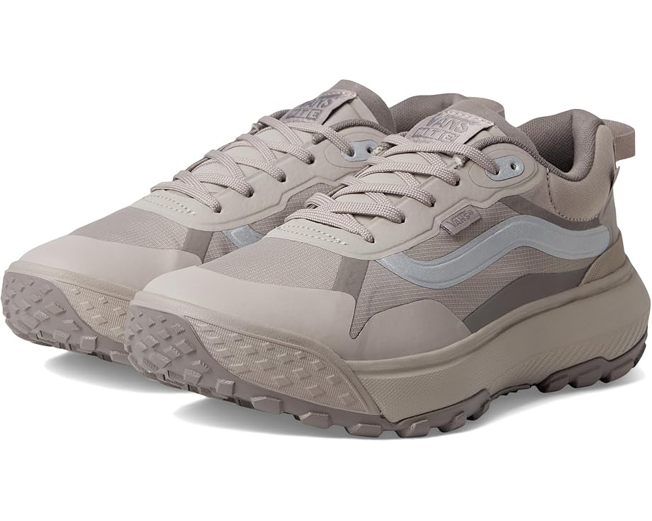 6pm Vans MTE Crosspath Unisex
