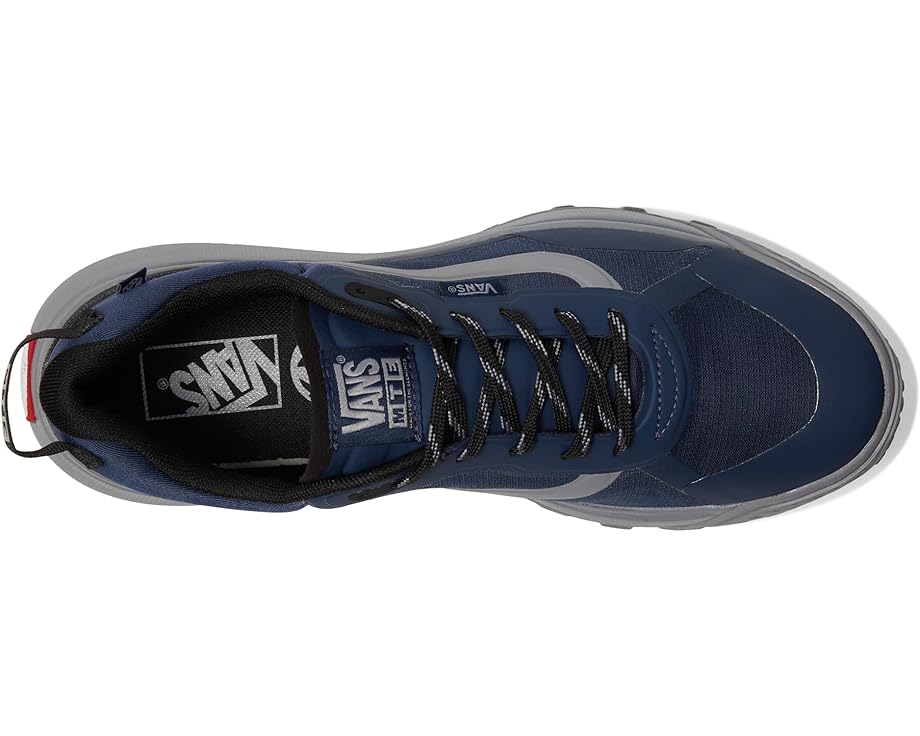 6pm Vans MTE Crosspath Unisex
