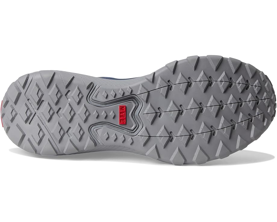 6pm Vans MTE Crosspath Unisex