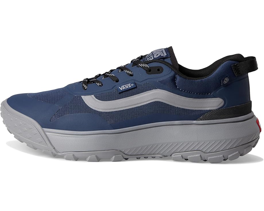 6pm Vans MTE Crosspath Unisex