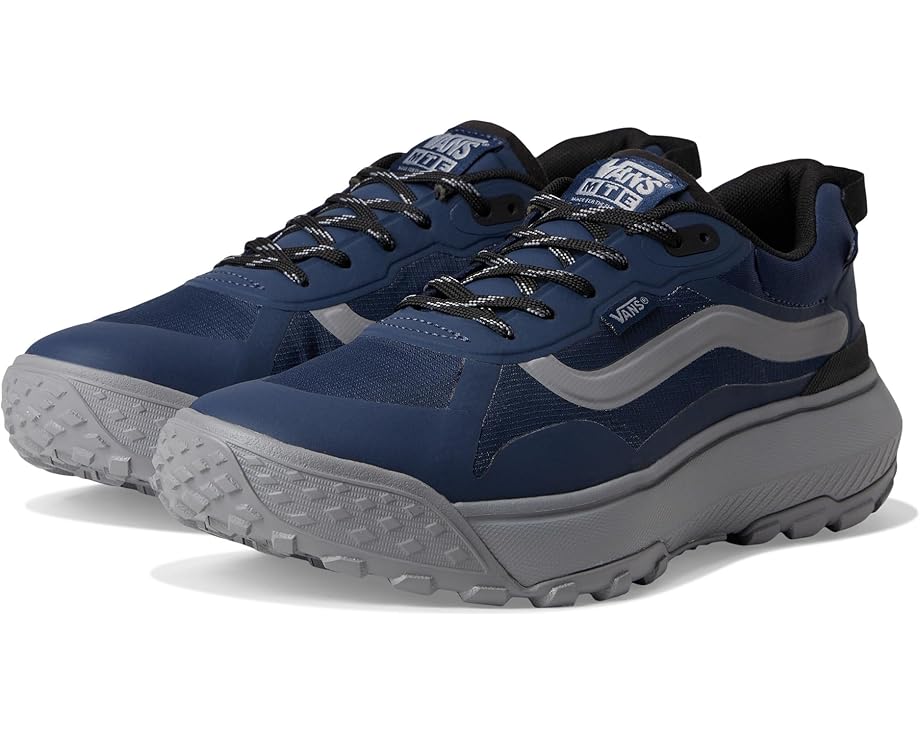 6pm Vans MTE Crosspath Unisex
