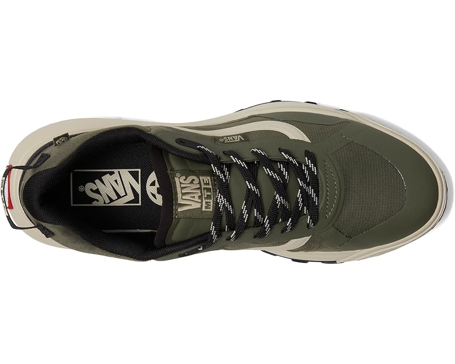 6pm Vans MTE Crosspath Unisex