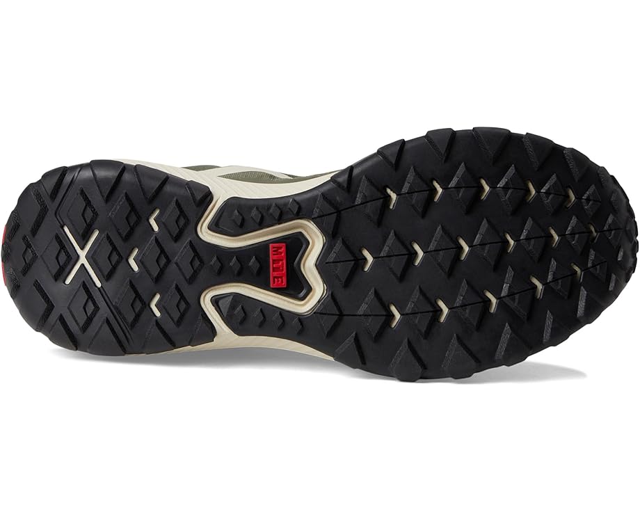 6pm Vans MTE Crosspath Unisex