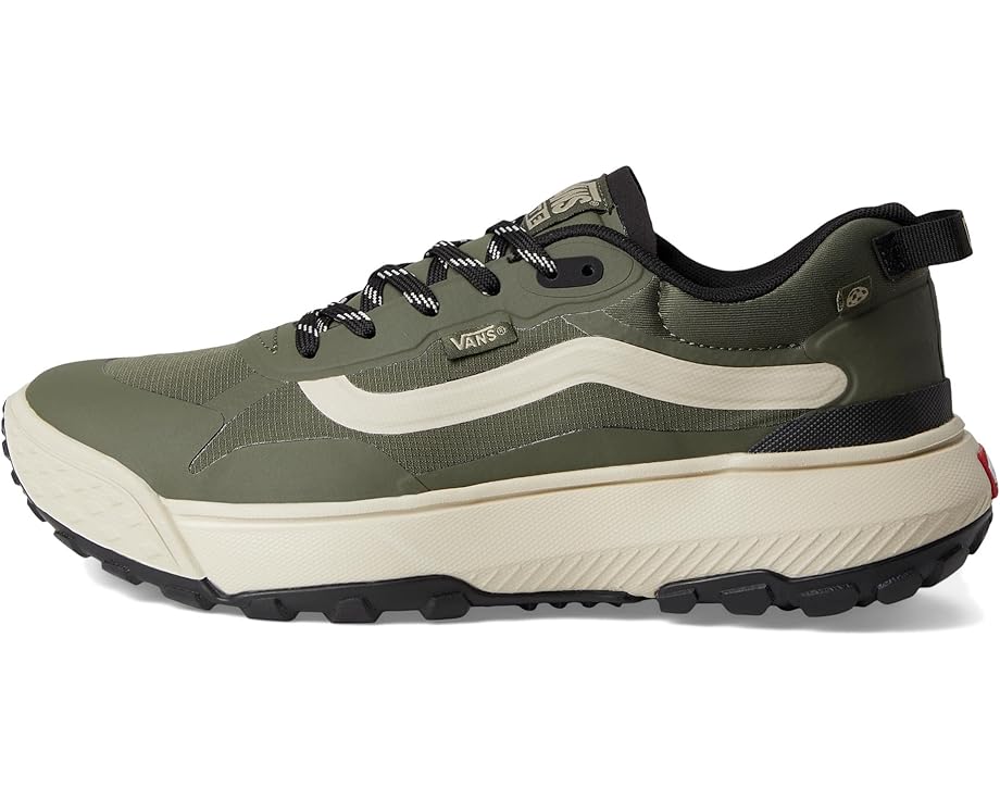 6pm Vans MTE Crosspath Unisex