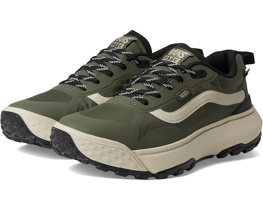 6pm Vans MTE Crosspath Unisex