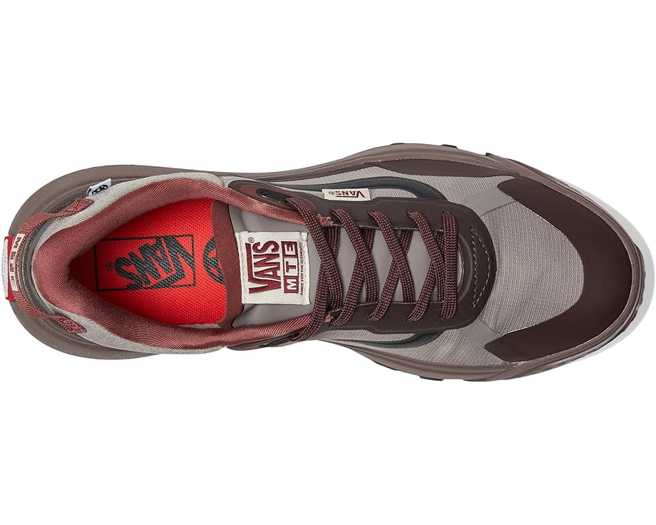 Vans MTE Crosspath Unisex