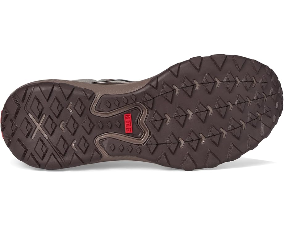 Vans MTE Crosspath Unisex