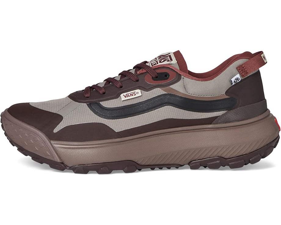 Vans MTE Crosspath Unisex