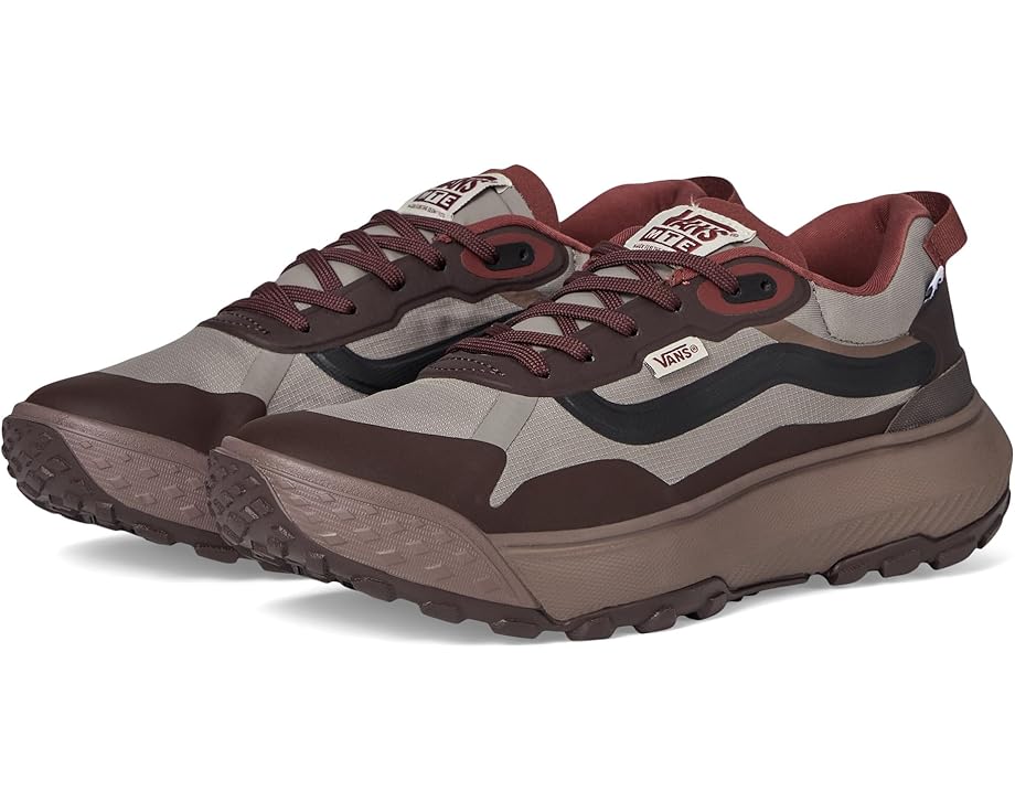 Vans MTE Crosspath Unisex