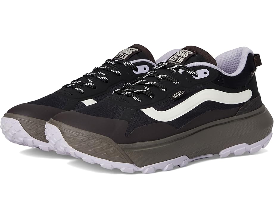 6pm Vans MTE Crosspath Unisex