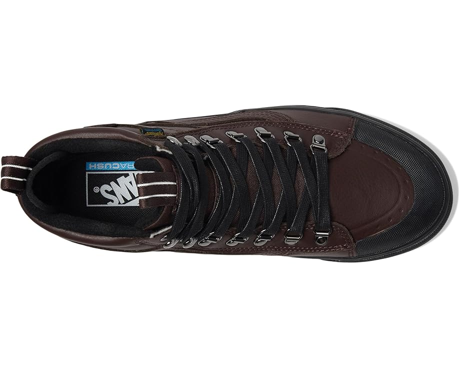 Vans MTE™ SK8-Hi® Dr Waterproof Unisex