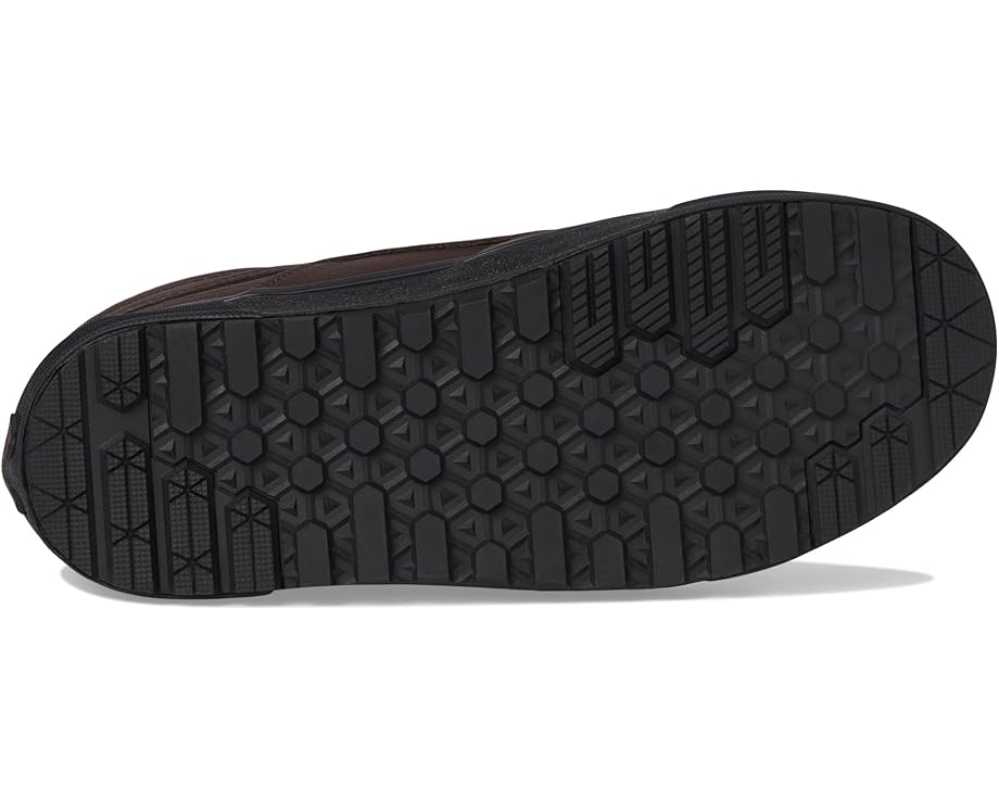 Vans MTE™ SK8-Hi® Dr Waterproof Unisex