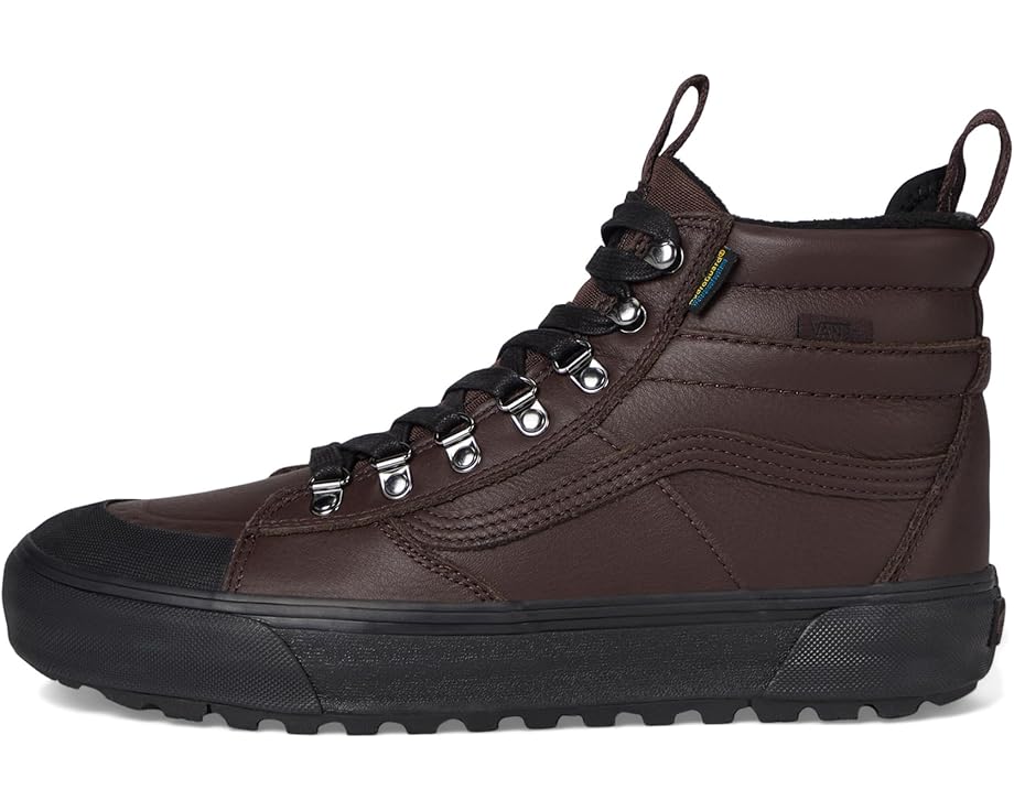 Vans MTE™ SK8-Hi® Dr Waterproof Unisex