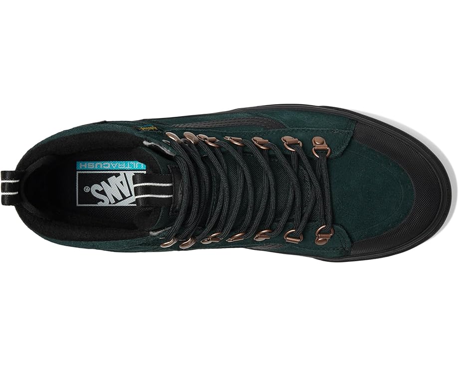 Vans MTE™ SK8-Hi® Dr Waterproof Unisex