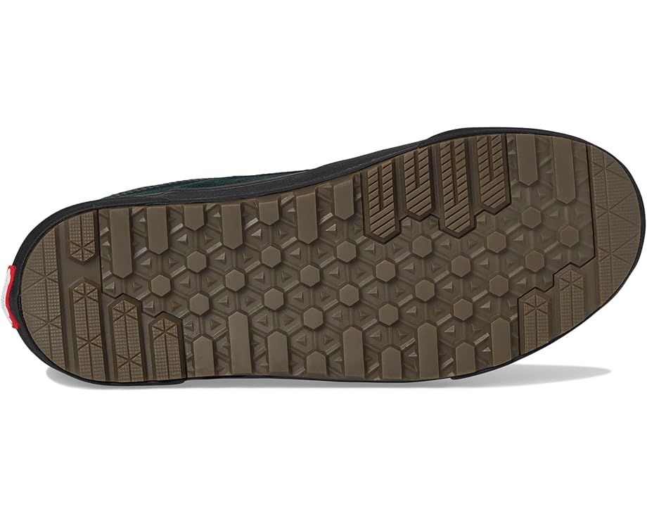 Vans MTE™ SK8-Hi® Dr Waterproof Unisex
