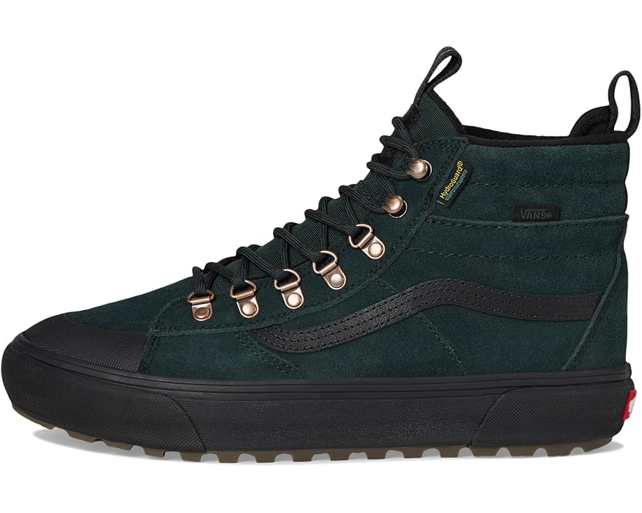 Vans MTE™ SK8-Hi® Dr Waterproof Unisex