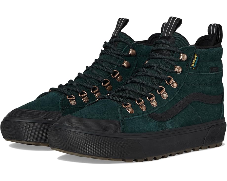 Vans MTE™ SK8-Hi® Dr Waterproof Unisex