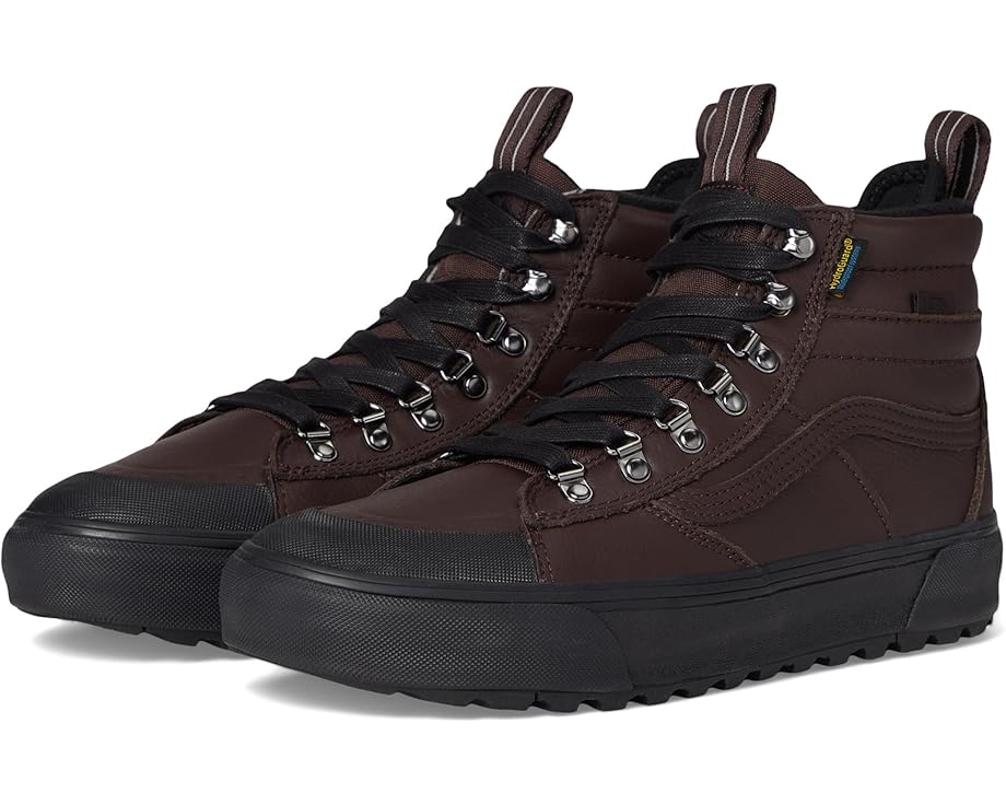 Vans MTE™ SK8-Hi® Dr Waterproof Unisex