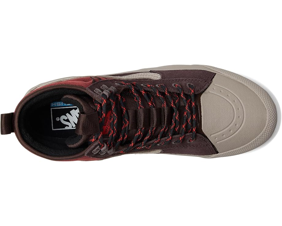 6pm Vans MTE™ SK8-HI® GORE-TEX® Unisex
