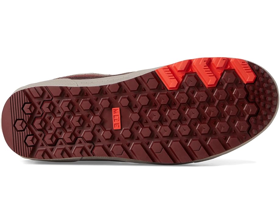 6pm Vans MTE™ SK8-HI® GORE-TEX® Unisex