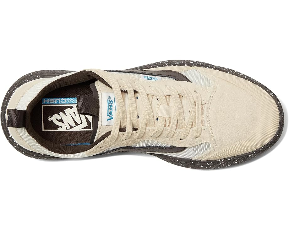 6pm Vans MTE Ultrarange EXO SE Unisex