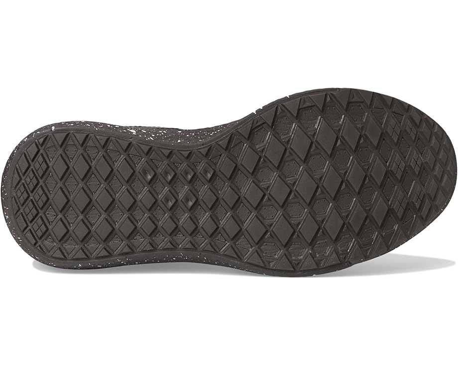 6pm Vans MTE Ultrarange EXO SE Unisex