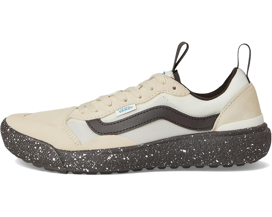 6pm Vans MTE Ultrarange EXO SE Unisex