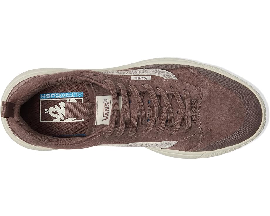 Vans MTE Ultrarange EXO SE Unisex Python Taupe