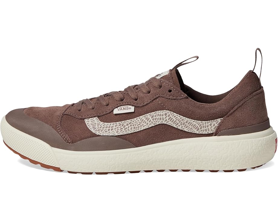 Vans MTE Ultrarange EXO SE Unisex Python Taupe