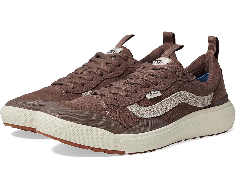 Vans MTE Ultrarange EXO SE Unisex Python Taupe