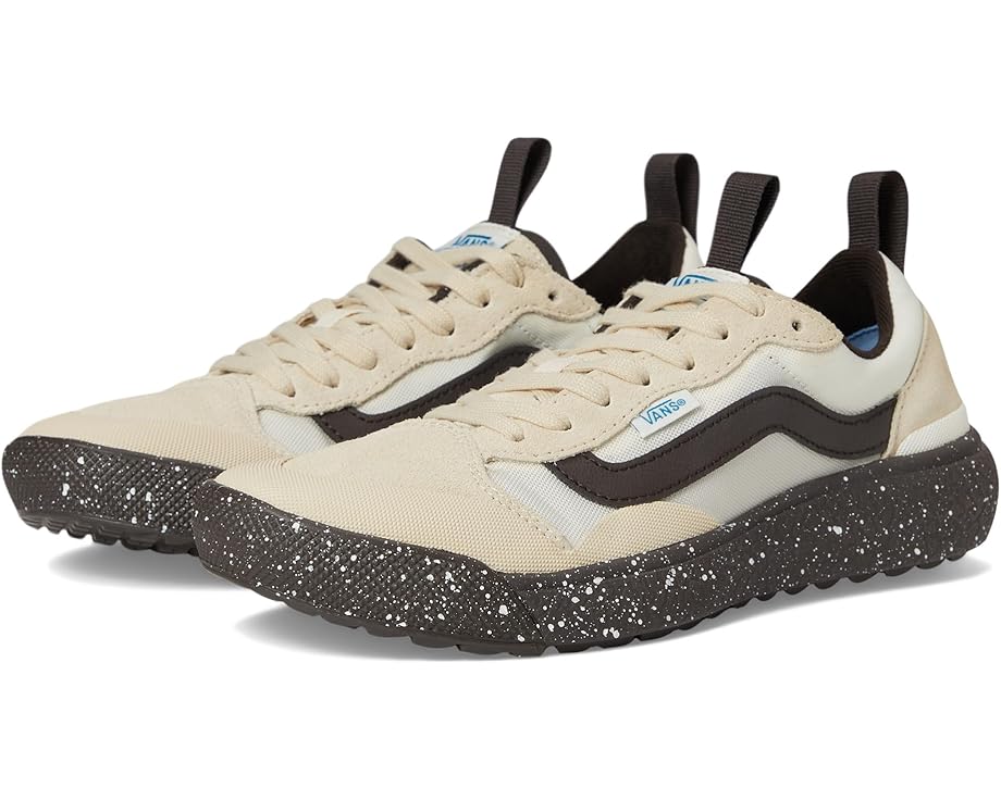 6pm Vans MTE Ultrarange EXO SE Unisex