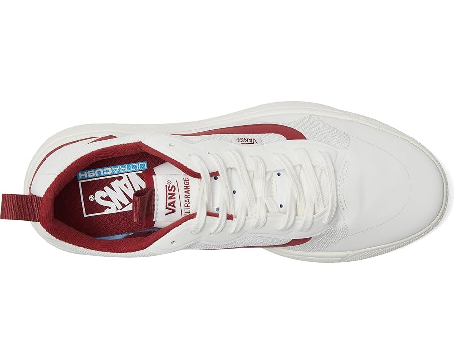 6pm Vans MTE Ultrarange EXO Unisex