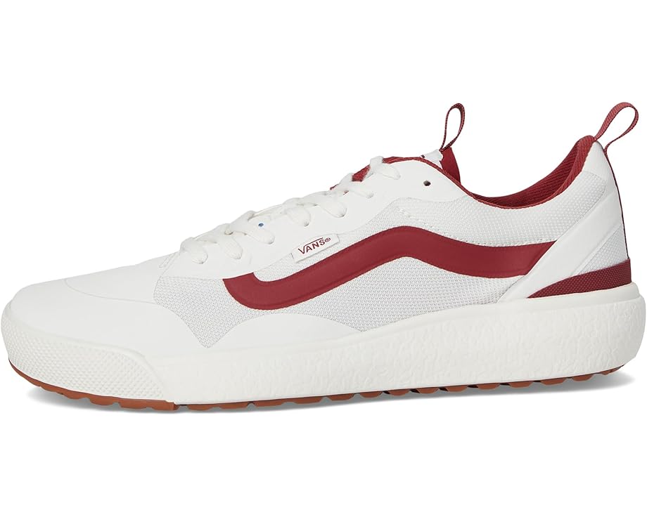 6pm Vans MTE Ultrarange EXO Unisex