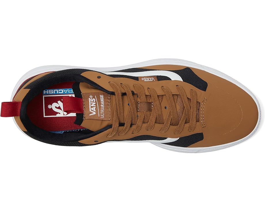 6pm Vans MTE Ultrarange EXO Unisex