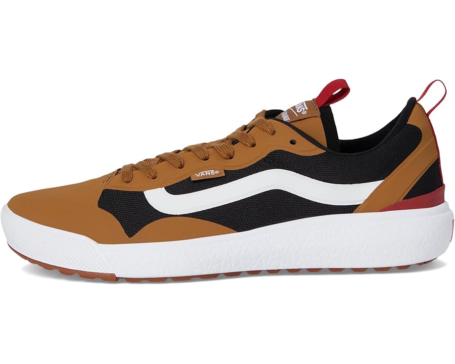 6pm Vans MTE Ultrarange EXO Unisex